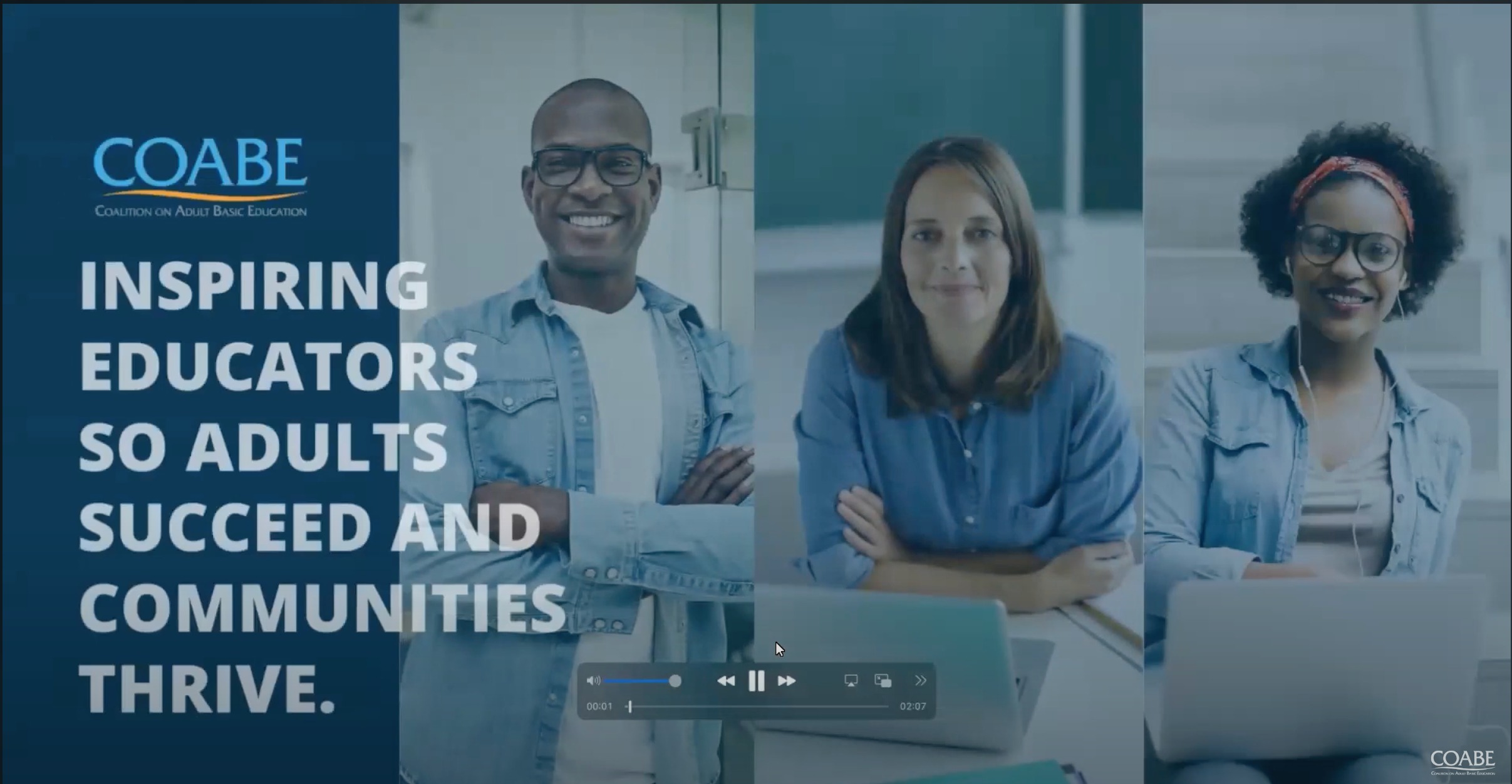 Leveraging Earn-and-Learn Models for Immigrants and Refugees: Creating English Onramps to Apprenticeship Programs