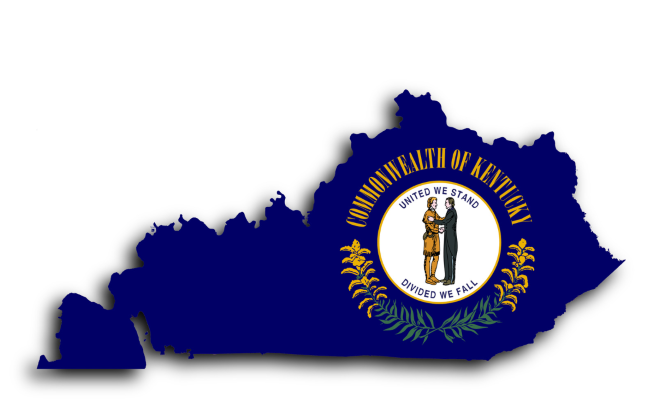 Eastern KY RA Summit