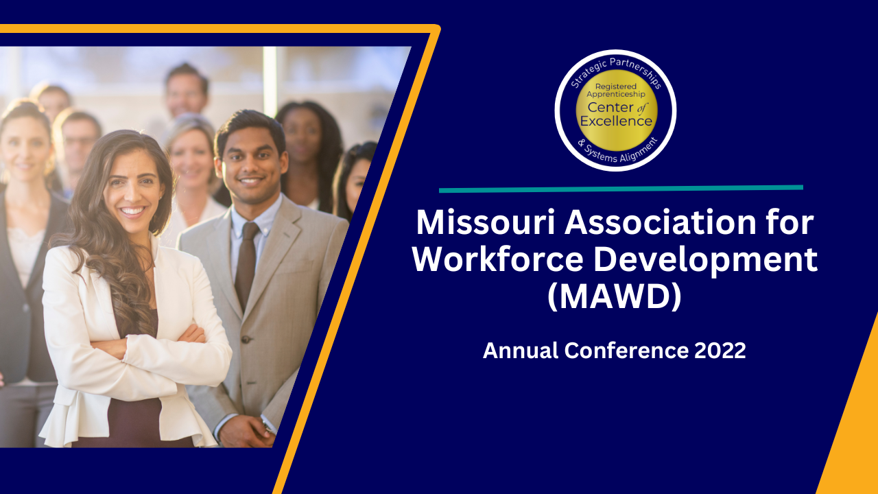 MAWD 2022
